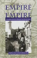 De la imperiu la imperiu - From Empire to Empire