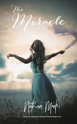 Miracolul - The Miracle