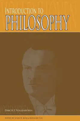 Introducere în filosofie - Introduction to Philosophy