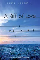 Un riff al iubirii - A Riff of Love