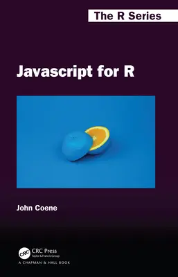 JavaScript pentru R - JavaScript for R