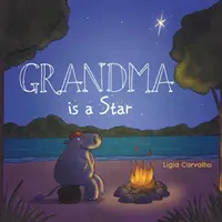 Bunica este o stea - Grandma is a Star