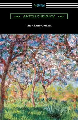 Livada de vișini - The Cherry Orchard
