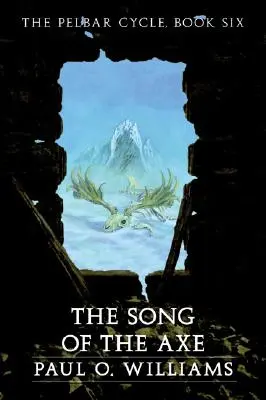 Cântecul toporului (Song of the Axe) - Song of the Axe