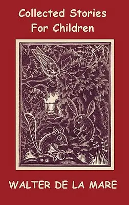 Colecția de povestiri pentru copii - 17 povestiri - Dick și vrejul de fasole, Brânza olandeză, Un penny pe zi, Sperietoarea de ciori, Cei trei băieți adormiți din - Collected Stories for Children - 17 short stories - Dick and the Beanstalk, The Dutch Cheese, A Penny a Day, The Scarecrow, The Three Sleeping Boys of