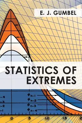 Statistici ale extremelor - Statistics of Extremes