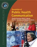 Aspecte esențiale ale comunicării în domeniul sănătății publice - Essentials of Public Health Communication