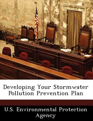 Elaborarea planului de prevenire a poluării apelor pluviale - Developing Your Stormwater Pollution Prevention Plan