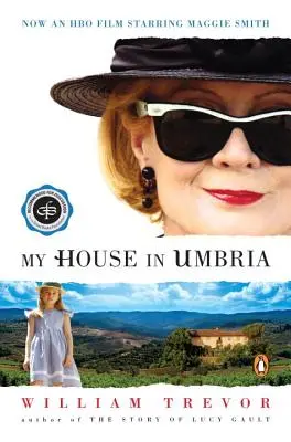 Casa mea din Umbria - My House in Umbria