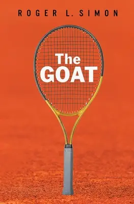 Capra - The Goat