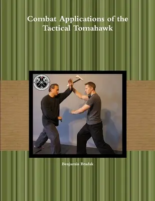 Aplicații de luptă ale Tomahawk-ului tactic - Combat Applications of the Tactical Tomahawk
