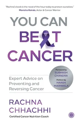 Puteți învinge cancerul - You Can Beat Cancer