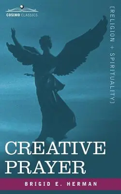 Rugăciune creativă - Creative Prayer