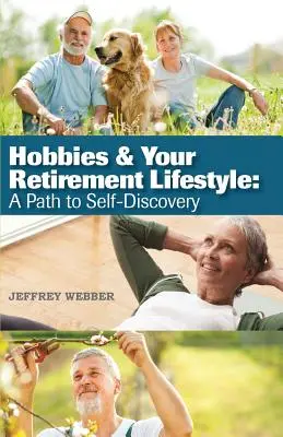 Hobby-urile și stilul tău de viață la pensionare: O cale spre autodescoperire - Hobbies & Your Retirement Lifestyle: A Path to Self-Discovery