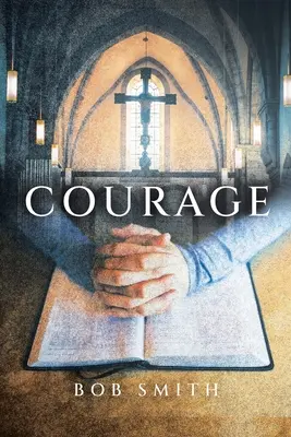 Curaj - Courage