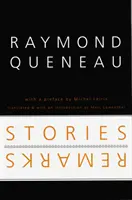 Povestiri și remarci - Stories and Remarks