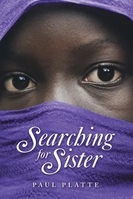 În căutarea surorii - Searching for Sister