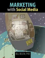 Marketing cu ajutorul social media - Marketing with Social Media