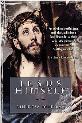 Iisus Însuși - Jesus Himself