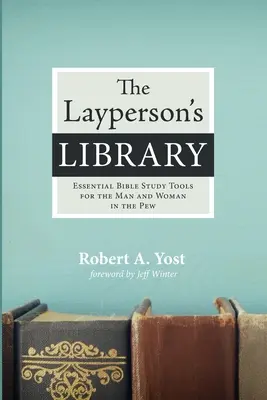 Biblioteca laicilor (The Layperson's Library) - The Layperson's Library