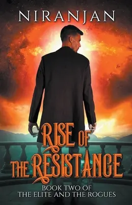 Ascensiunea Rezistenței - The Rise of the Resistance