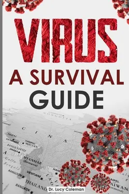 Virus: Un ghid de supraviețuire - Virus: A survival guide