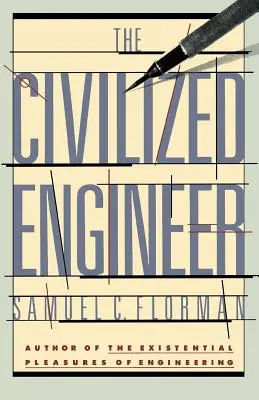 Inginerul civilizat - The Civilized Engineer