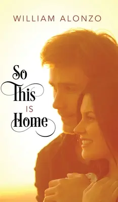 Deci asta e casa - So This Is Home