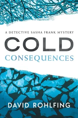 Consecințe reci - Cold Consequences