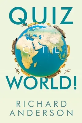 Quiz al lumii! - Quiz of the World!
