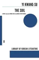 Solul - The Soil