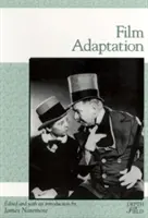 Adaptarea cinematografică - Film Adaptation