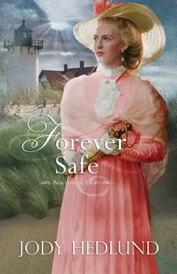 Pentru totdeauna în siguranță - Forever Safe