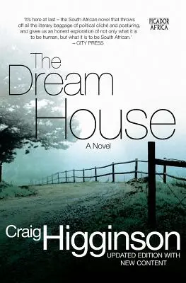 Casa viselor - The Dream House