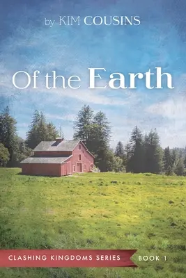 Despre pământ - Of the Earth