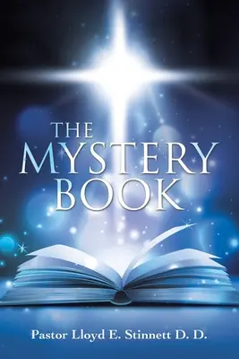 Cartea misterelor - The Mystery Book
