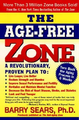 Zona fără vârstă - The Age-Free Zone