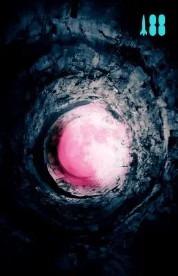 Luna roz - Pink Moon