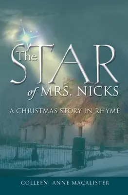 Steaua doamnei Nicks (The Star of Mrs. Nicks) - The Star of Mrs. Nicks