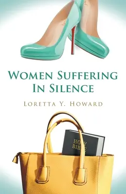 Femeile care suferă în tăcere - Women Suffering In Silence