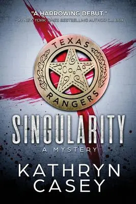 Singularitatea - Singularity