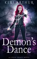 Dansul demonului - Demon's Dance