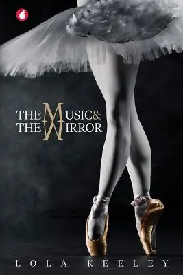 Muzica și oglinda - The Music and the Mirror