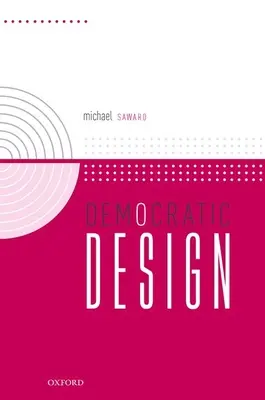 Design democratic - Democratic Design