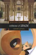 Arhitectura Spaniei - Architecture of Spain
