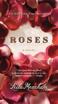 Trandafirii (Large Print Edition) - Roses (Large Print Edition)