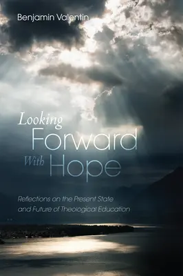 Privind înainte cu speranță - Looking Forward with Hope