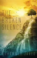 Tăcerea frântă - The Broken Silence