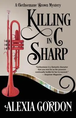 Ucidere în Do diez - Killing in C Sharp