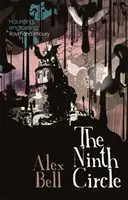 Al nouălea cerc - The Ninth Circle